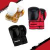 *Pinnacle P2 Boxing Gloves  Photo 1