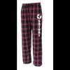 *Limited Edition Flannel Lounge Pants Photo 1